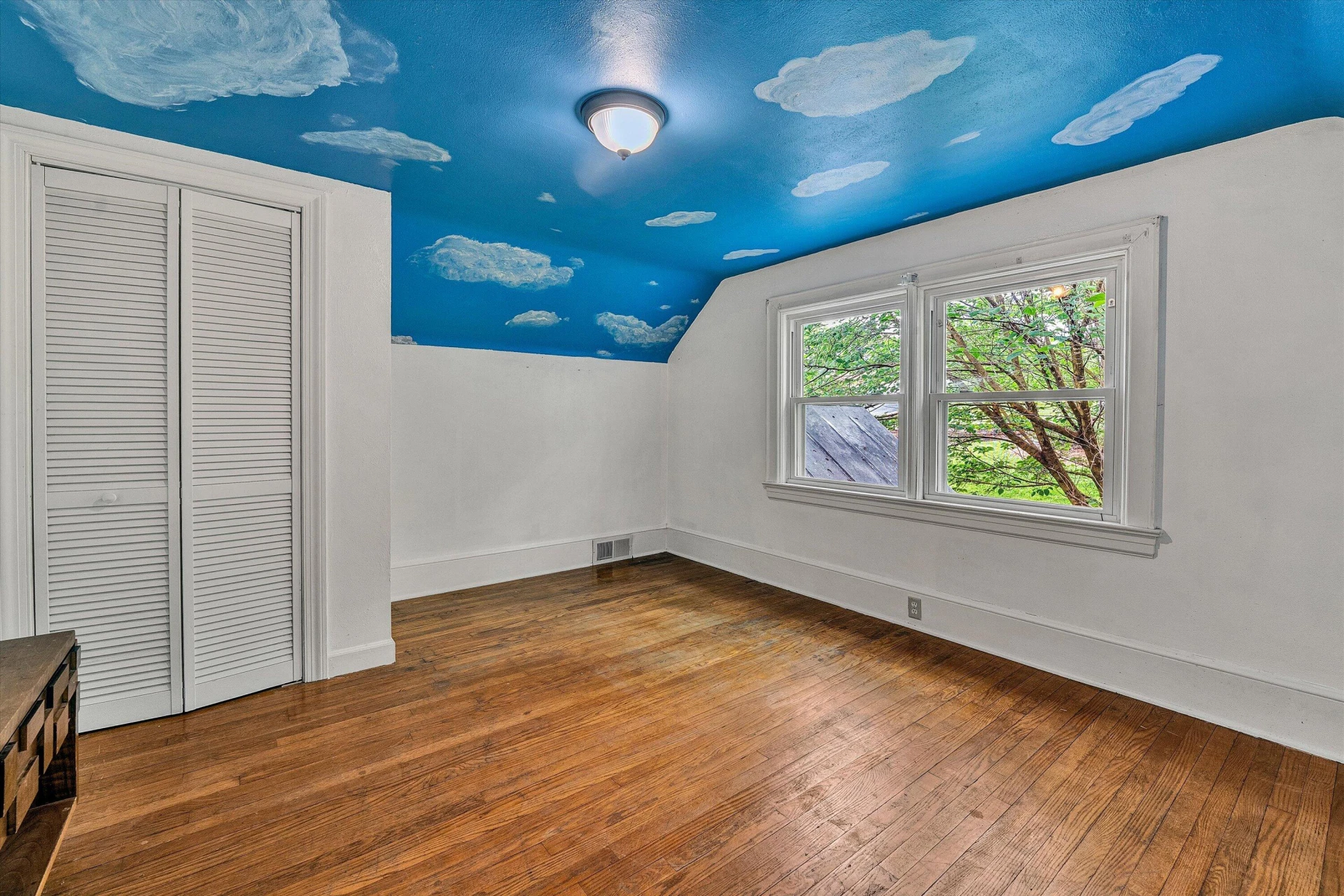 114 CHURCH ST - Photo 22