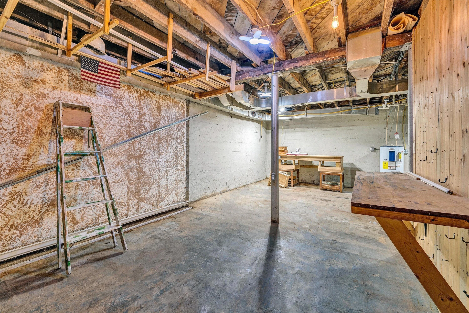114 CHURCH ST - Photo 28