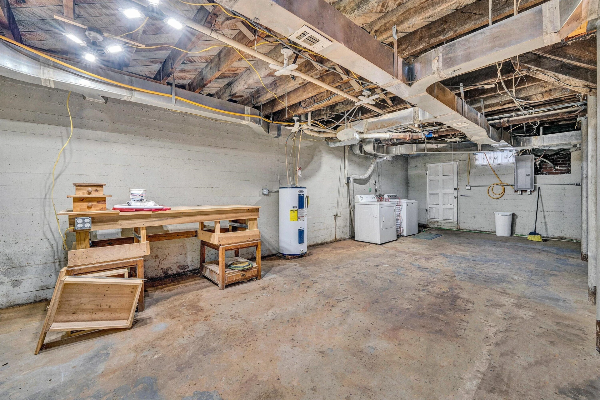 114 CHURCH ST - Photo 29