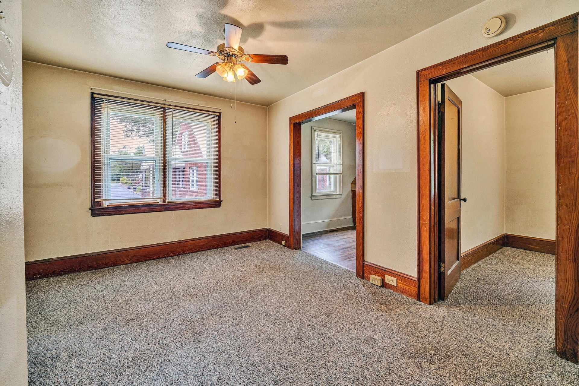 114 CHURCH ST - Photo 41