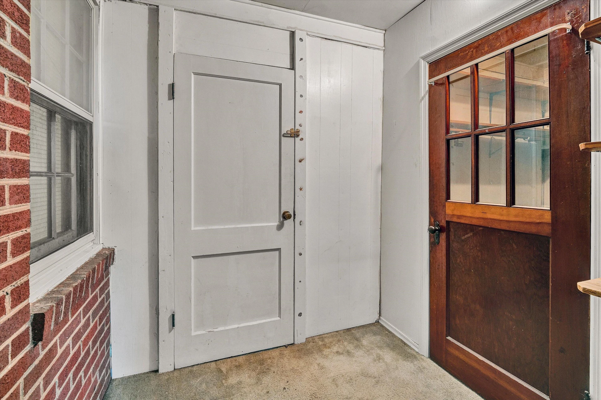 114 CHURCH ST - Photo 46
