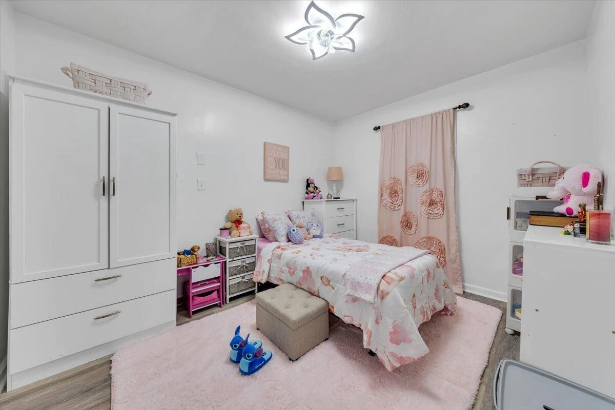 344 Hillview LN - Photo 23