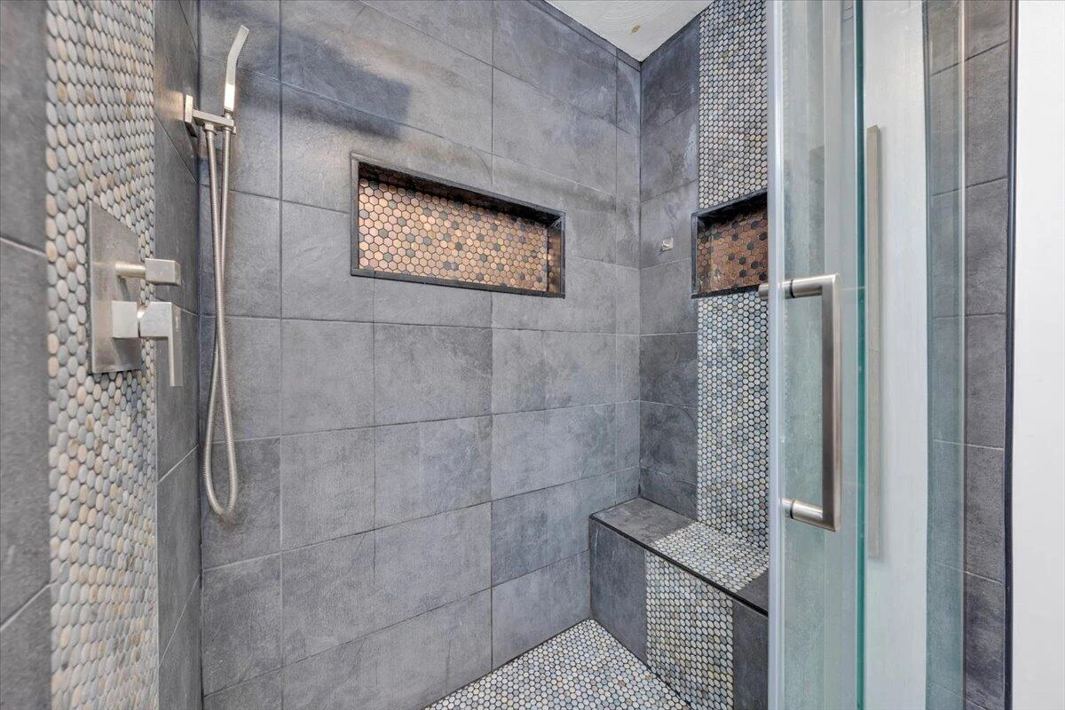 344 Hillview LN - Photo 27