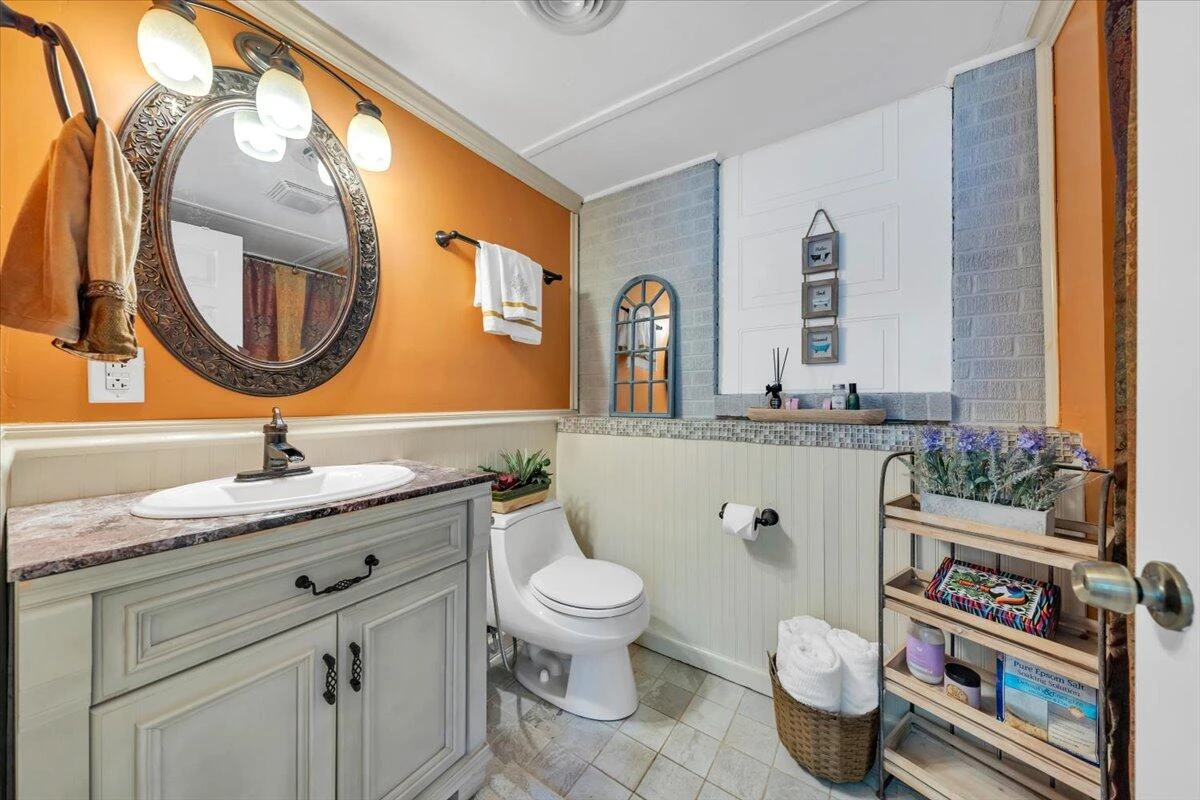 344 Hillview LN - Photo 33
