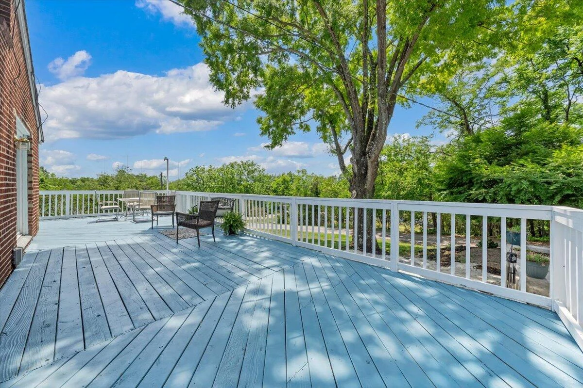344 Hillview LN - Photo 38