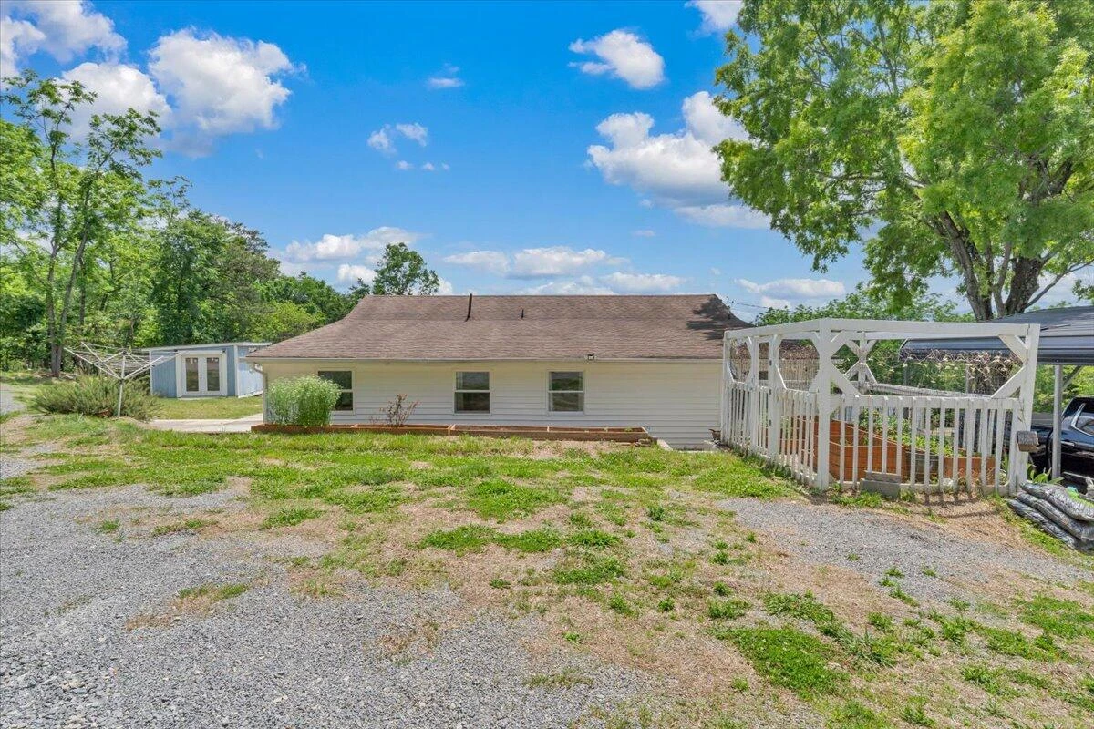 344 Hillview LN - Photo 40