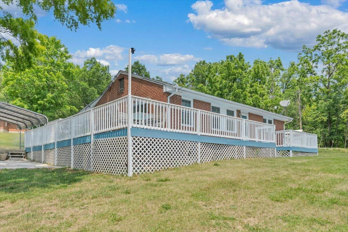 344 Hillview LN - Photo 47