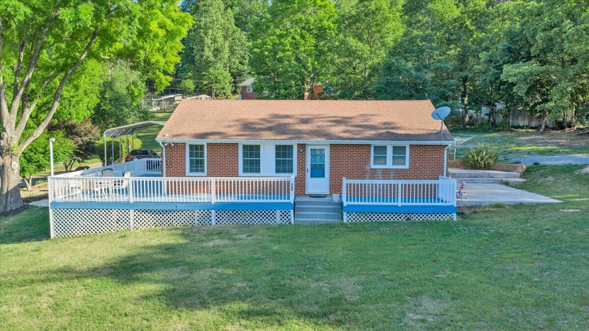 344 Hillview LN - Photo 48