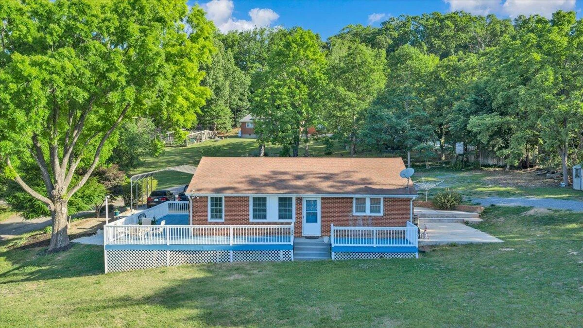 344 Hillview LN - Photo 49