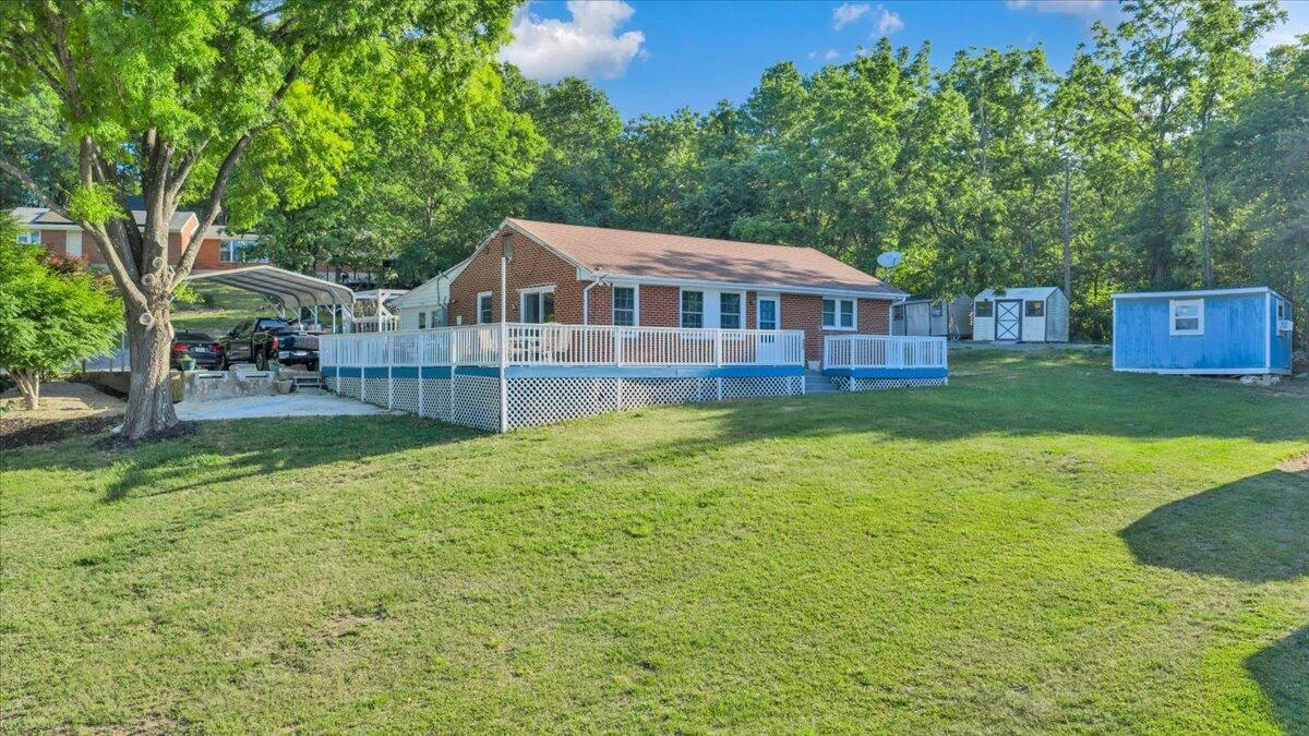 344 Hillview LN - Photo 50