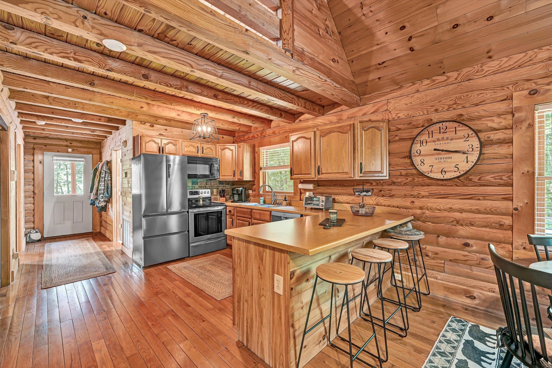 6211 Hillcrest RD - Photo 14