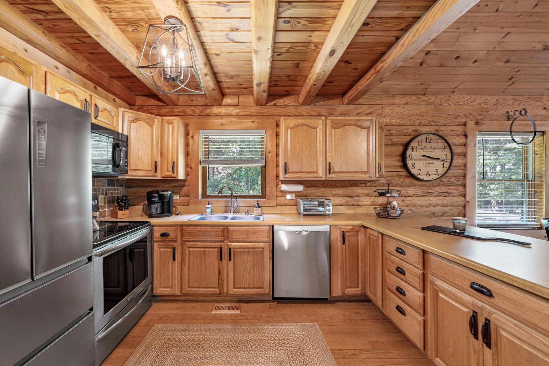 6211 Hillcrest RD - Photo 15