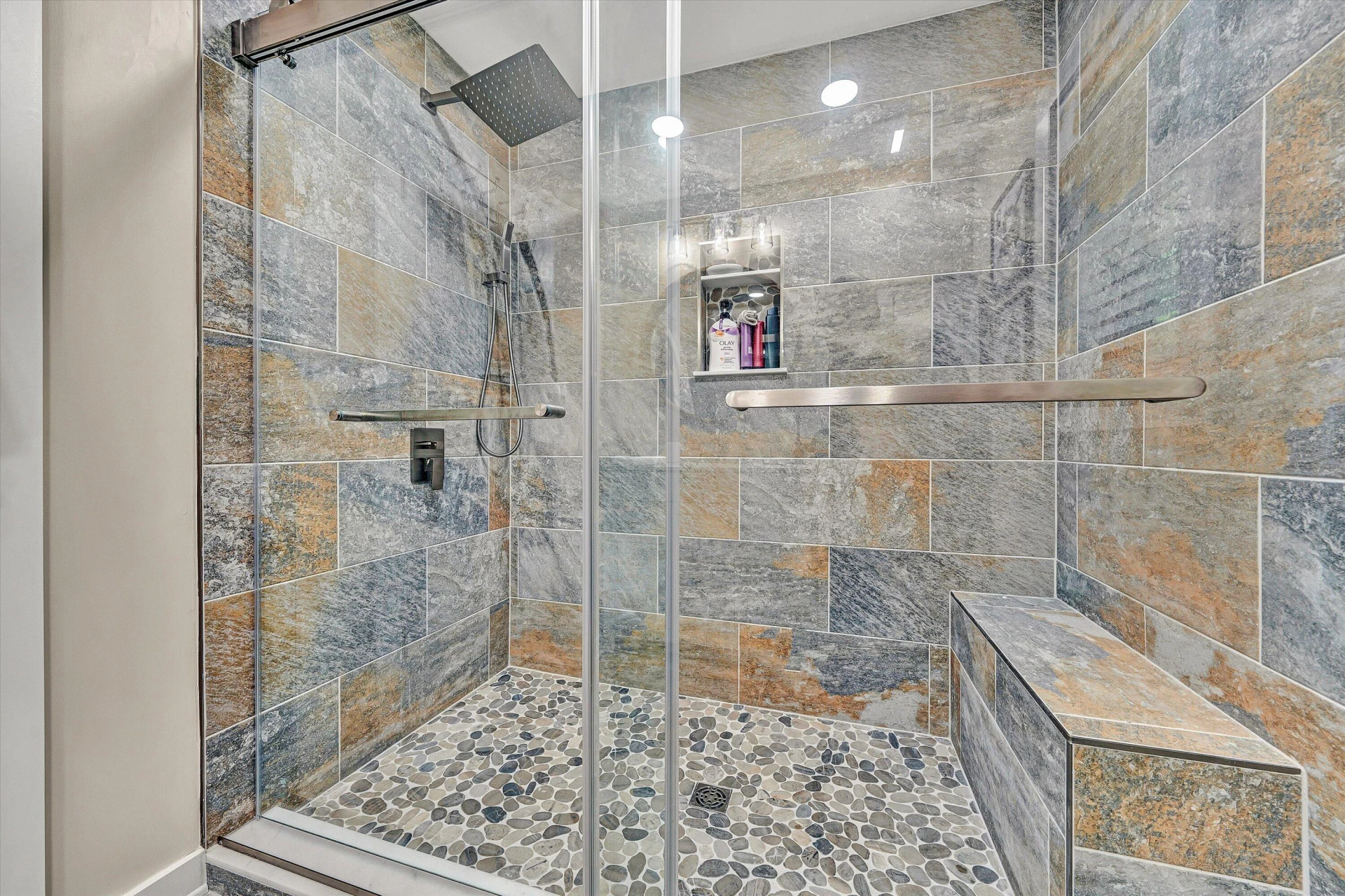 6211 Hillcrest RD - Photo 19