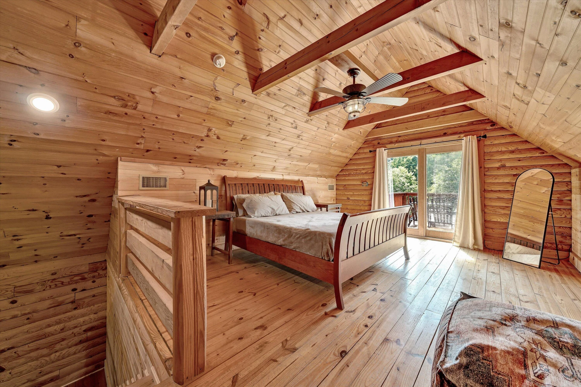 6211 Hillcrest RD - Photo 20
