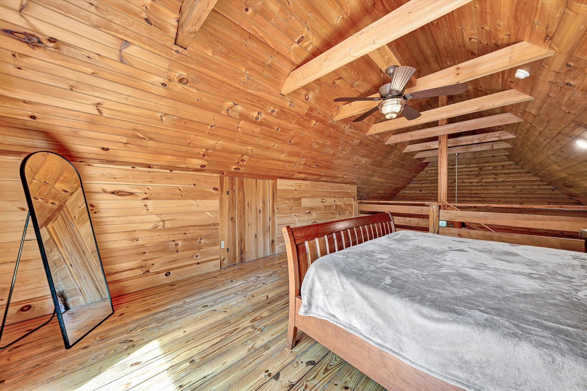 6211 Hillcrest RD - Photo 21