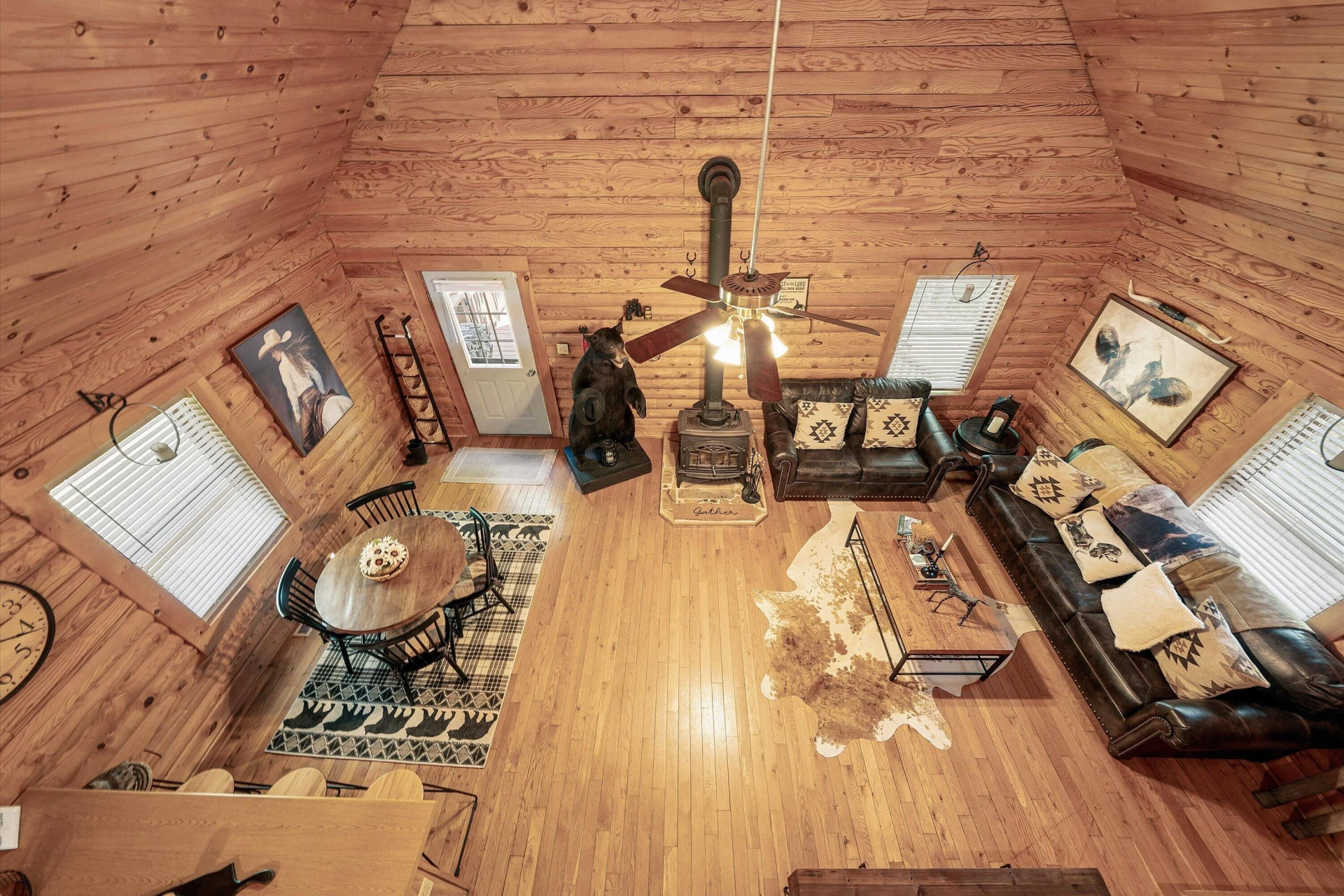 6211 Hillcrest RD - Photo 22