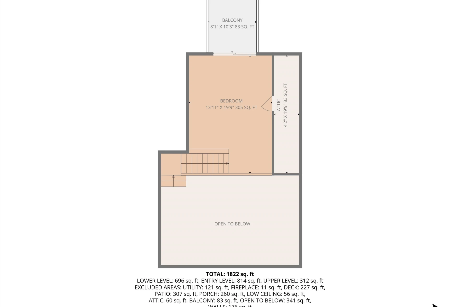6211 Hillcrest RD - Photo 3