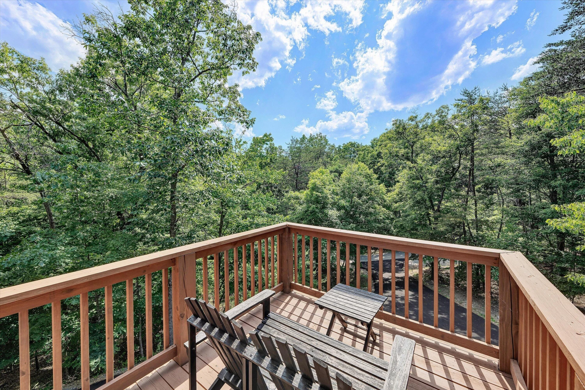 6211 Hillcrest RD - Photo 23