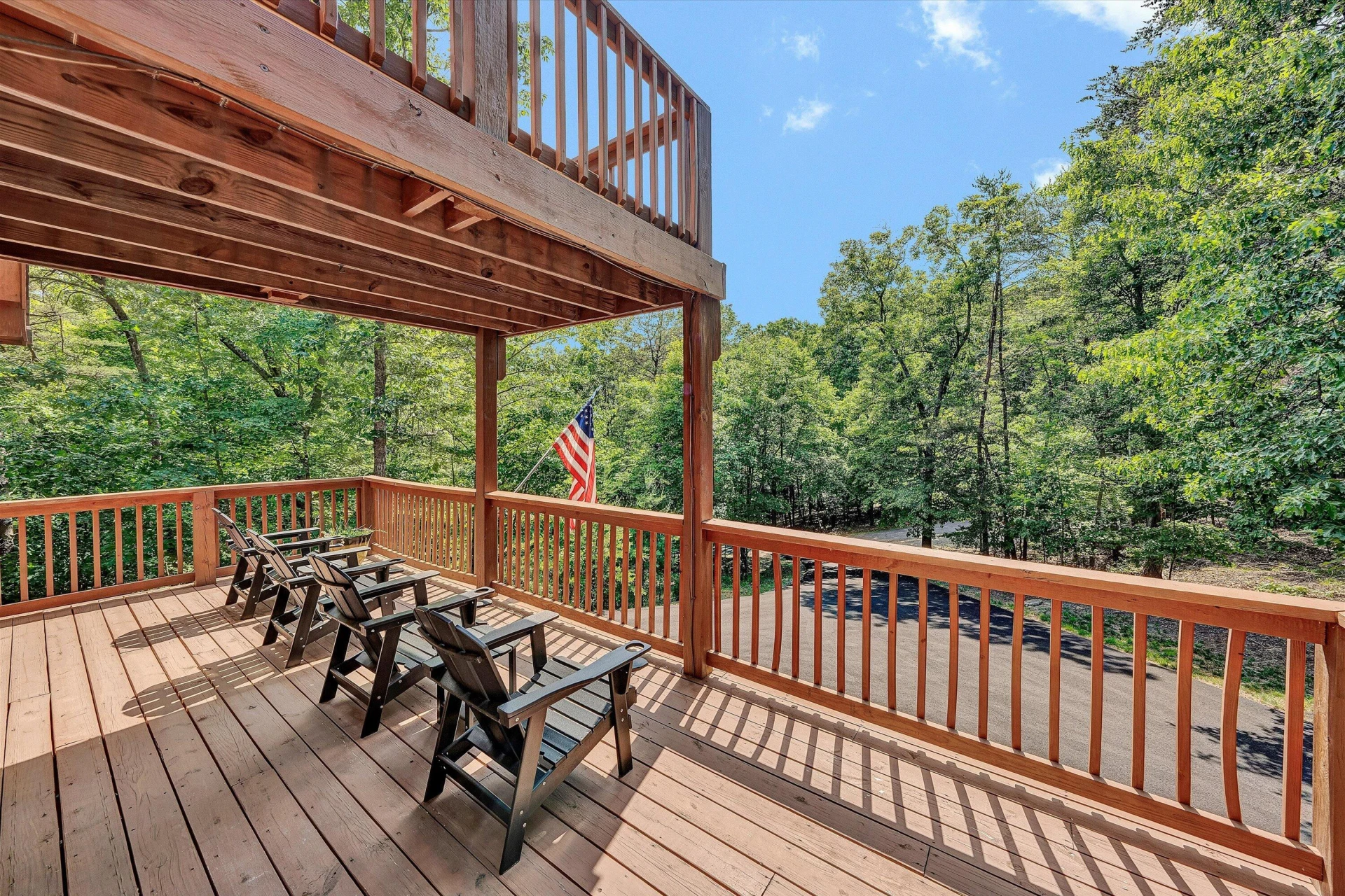 6211 Hillcrest RD - Photo 24