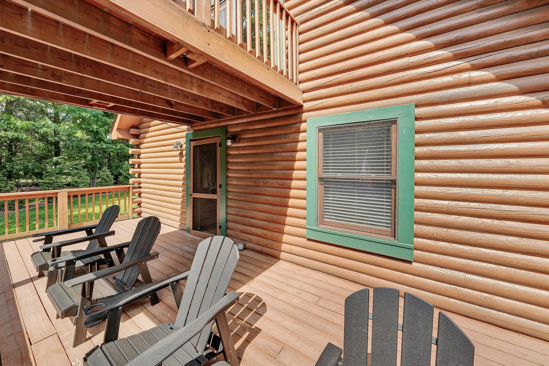 6211 Hillcrest RD - Photo 25