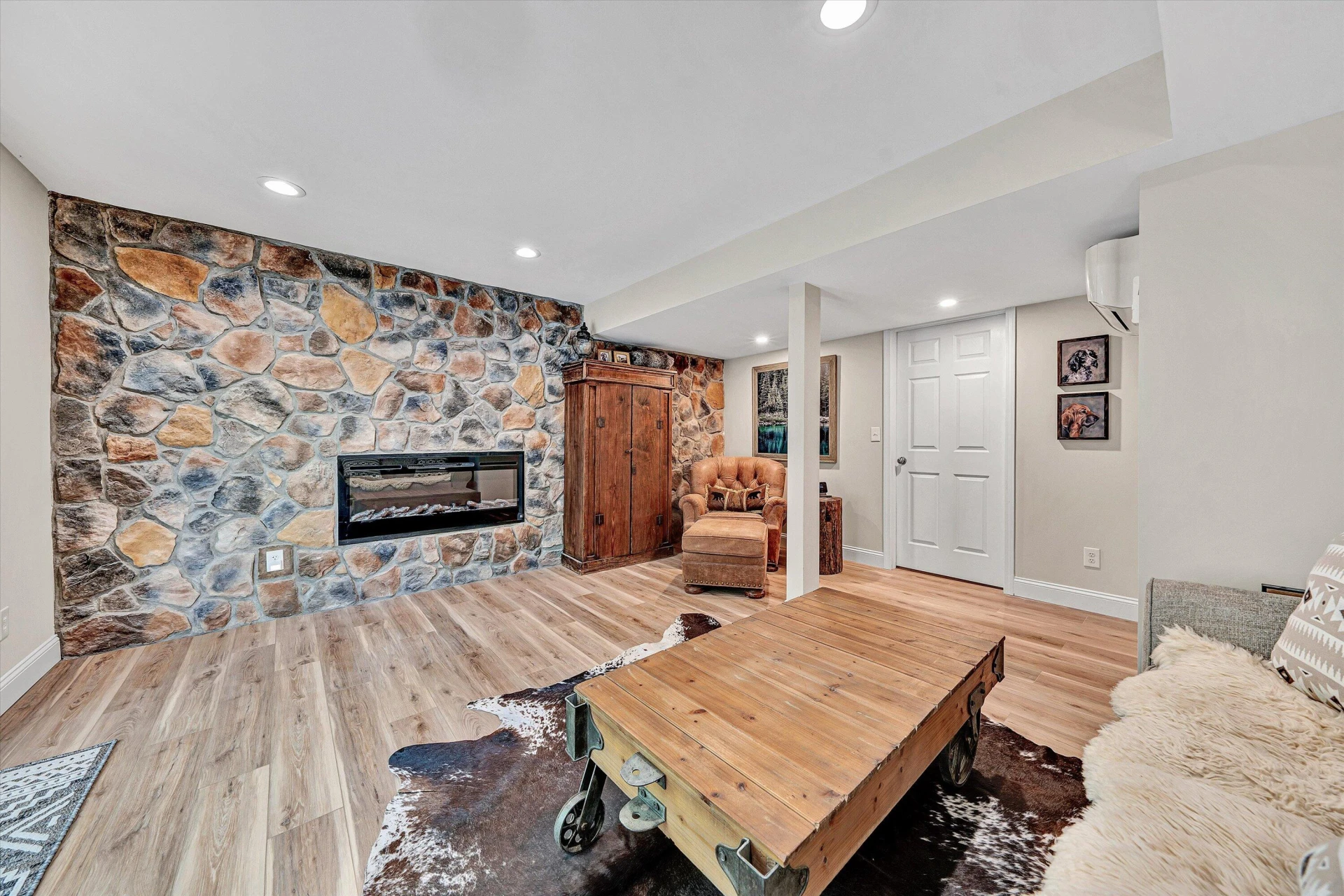 6211 Hillcrest RD - Photo 26