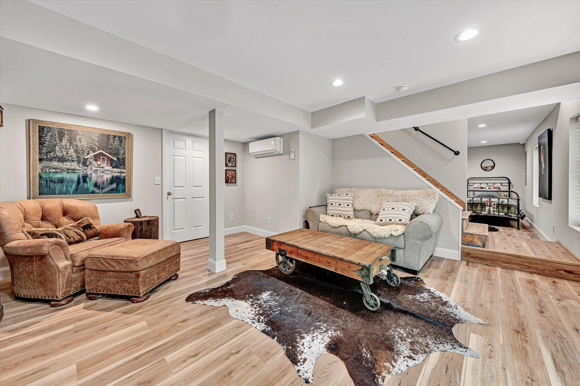 6211 Hillcrest RD - Photo 27