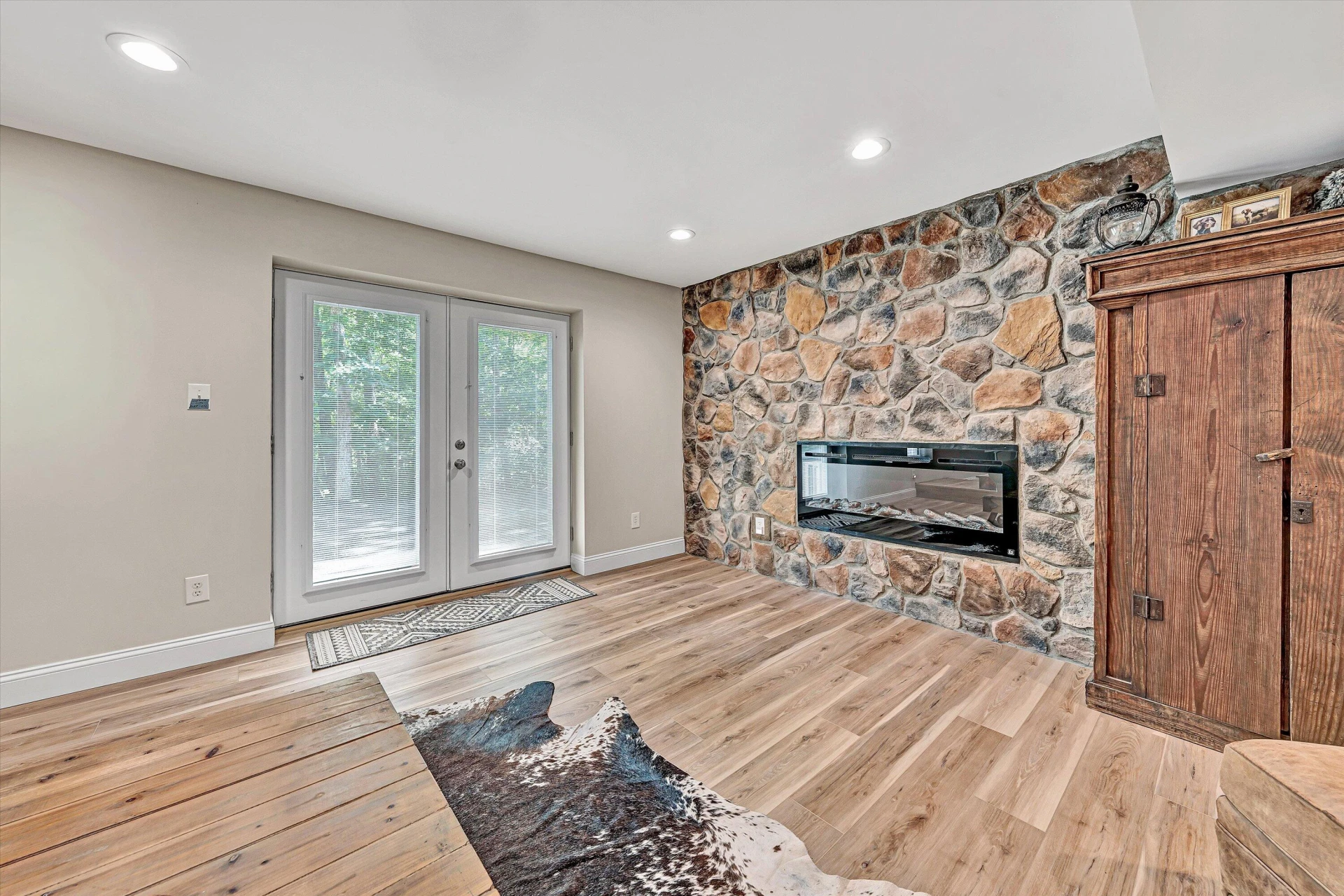 6211 Hillcrest RD - Photo 28