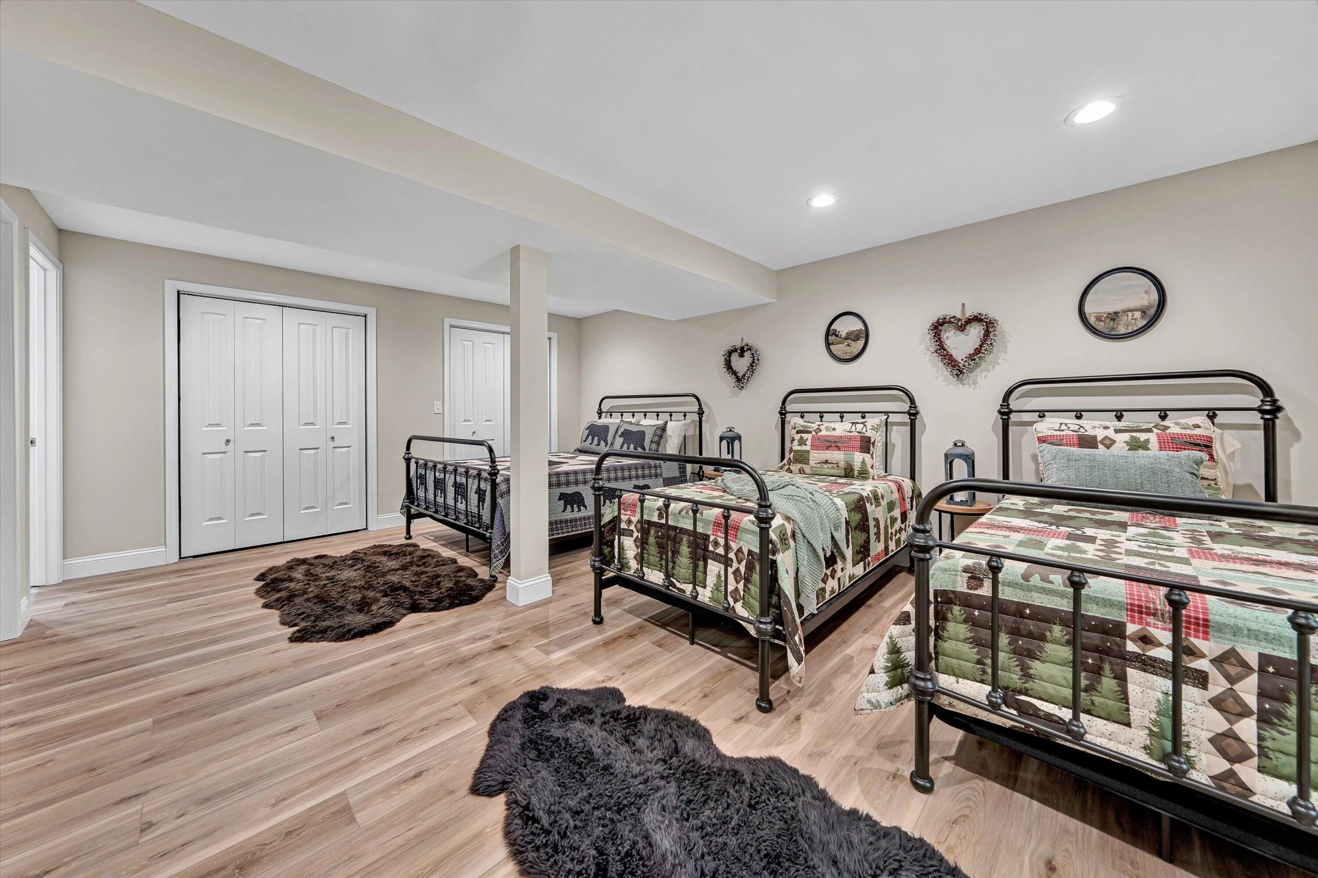 6211 Hillcrest RD - Photo 29