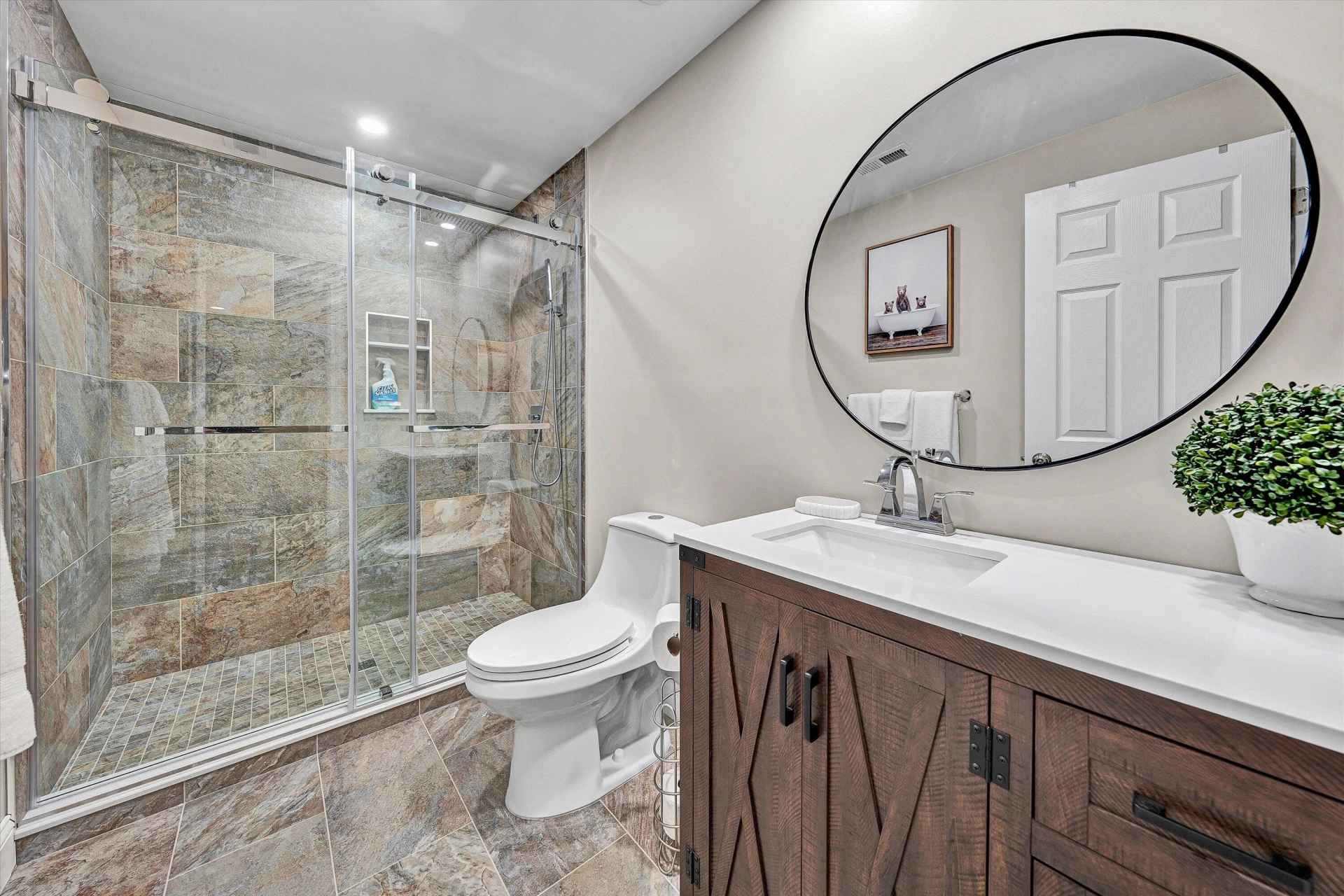 6211 Hillcrest RD - Photo 30