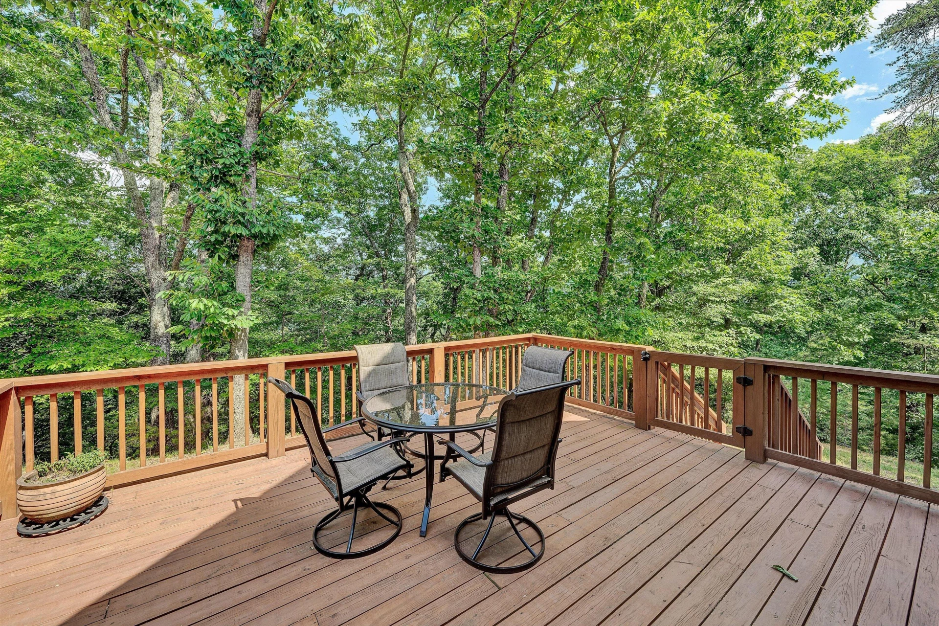 6211 Hillcrest RD - Photo 31