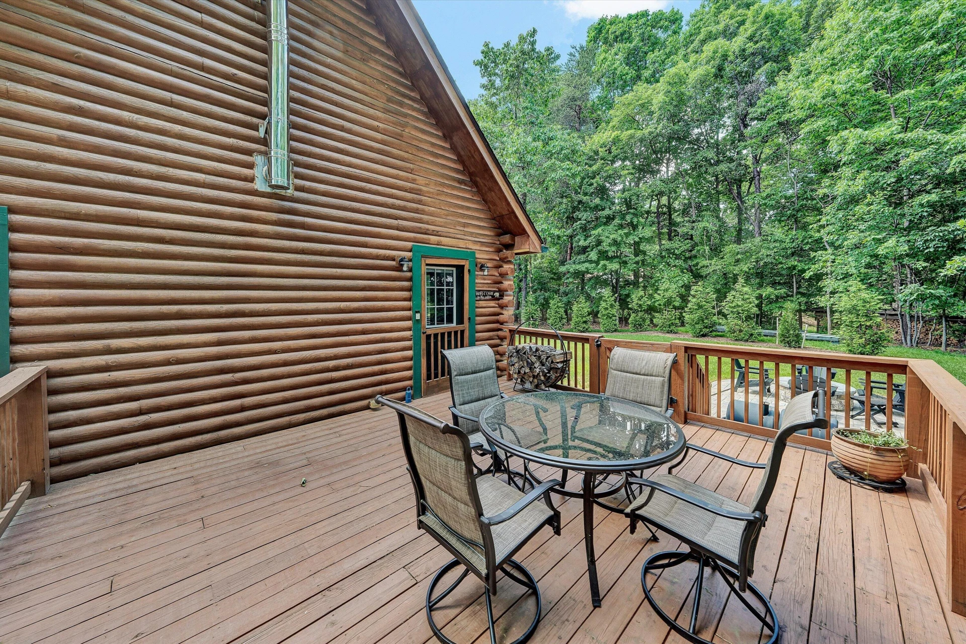 6211 Hillcrest RD - Photo 33