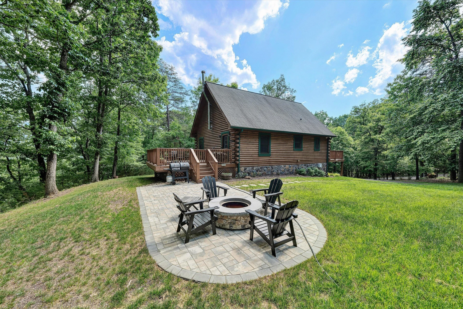 6211 Hillcrest RD - Photo 34