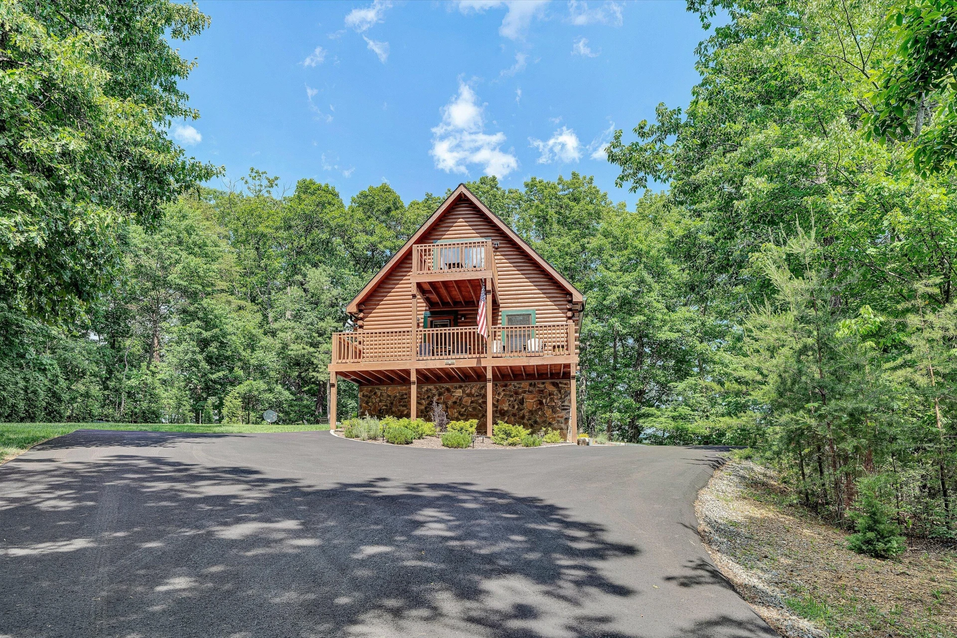 6211 Hillcrest RD - Photo 7