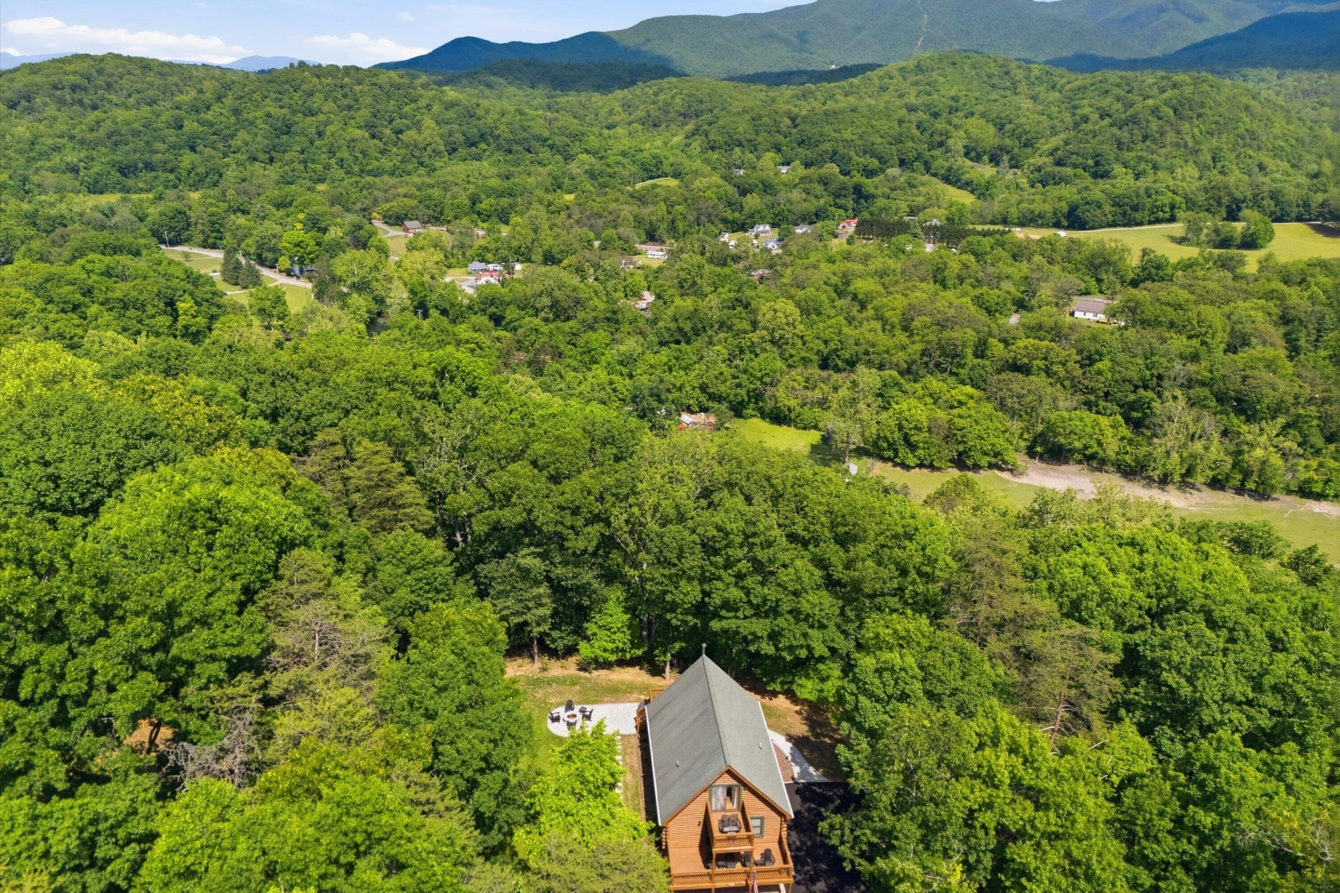 6211 Hillcrest RD - Photo 8