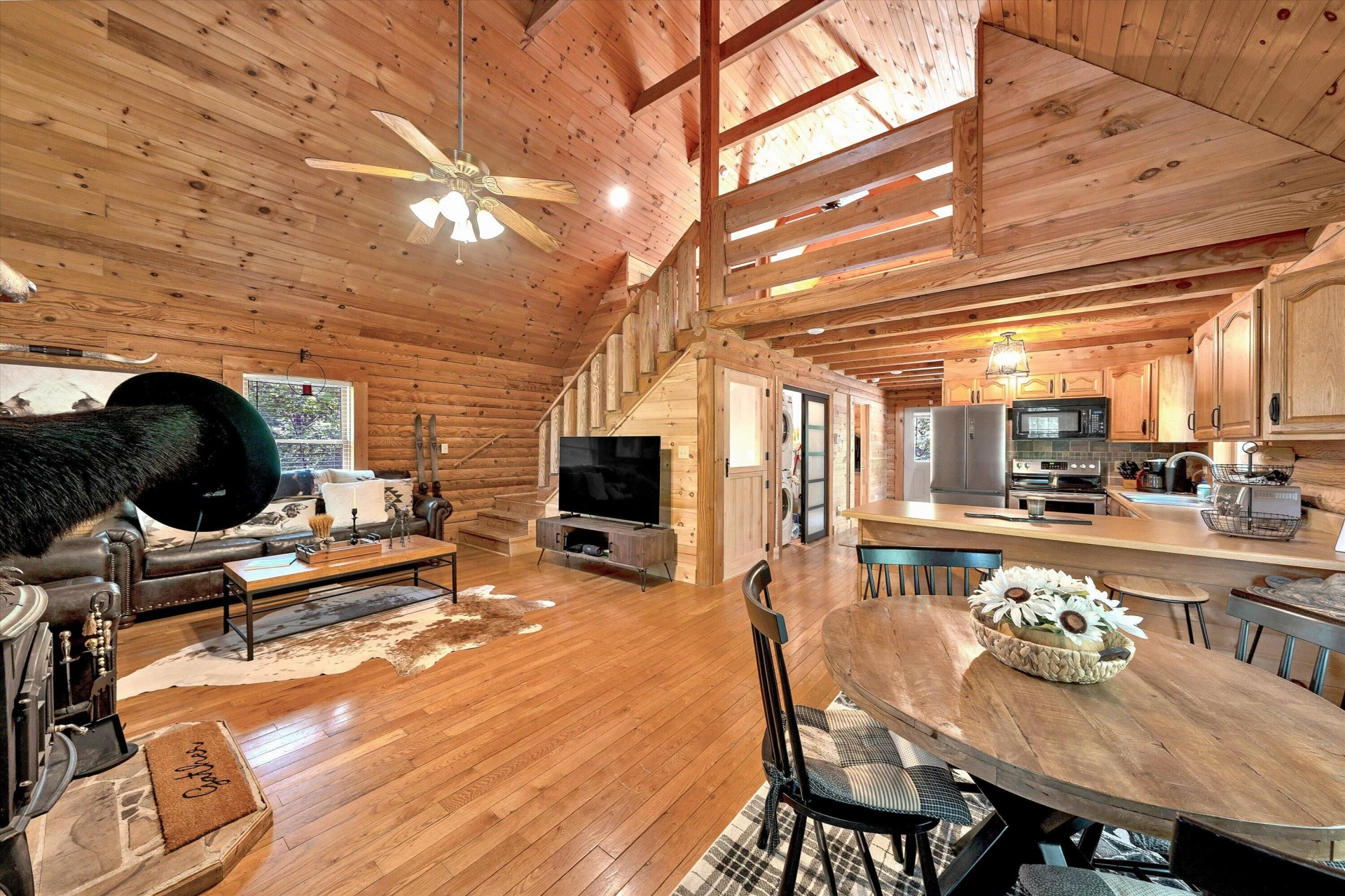 6211 Hillcrest RD - Photo 9