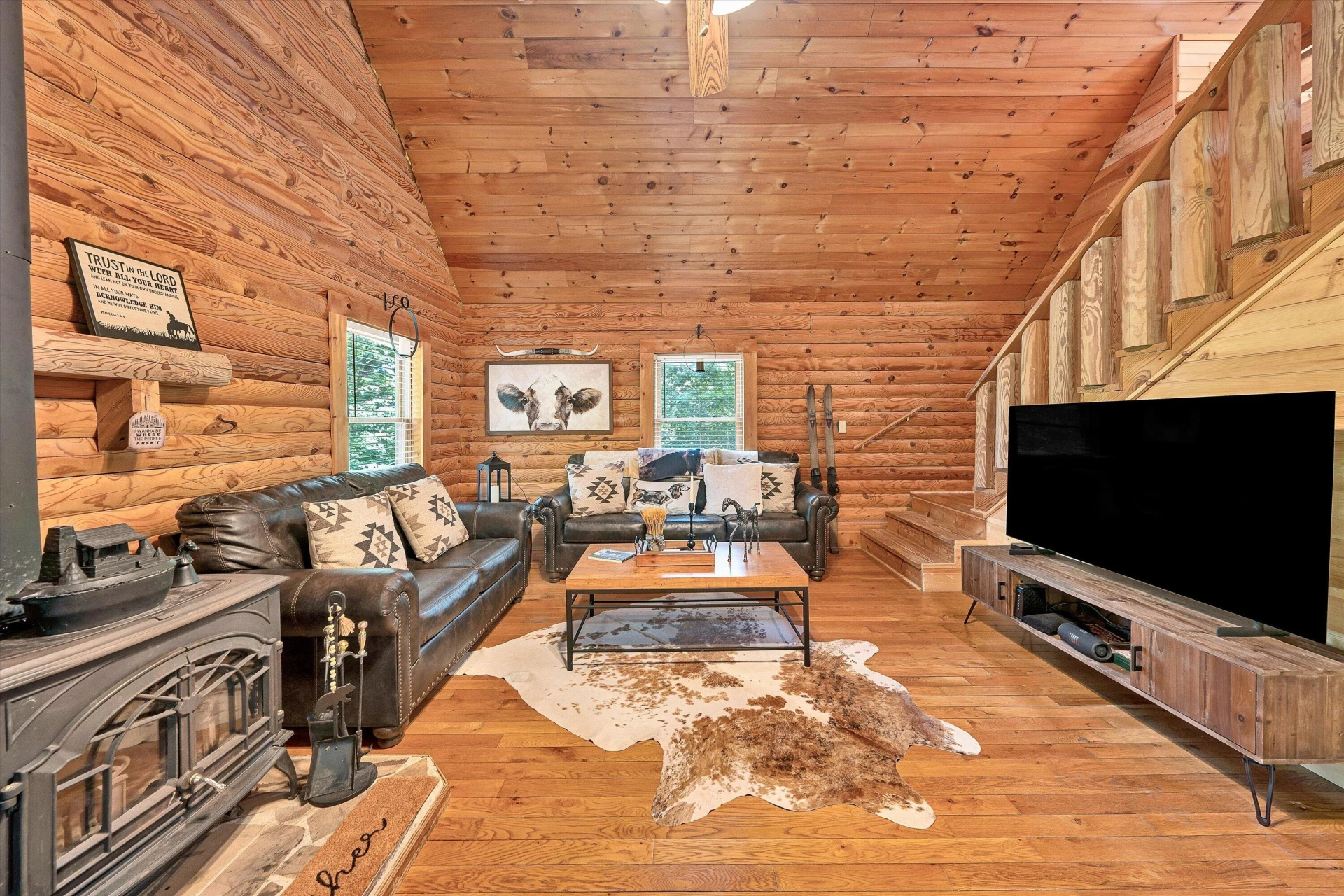 6211 Hillcrest RD - Photo 10