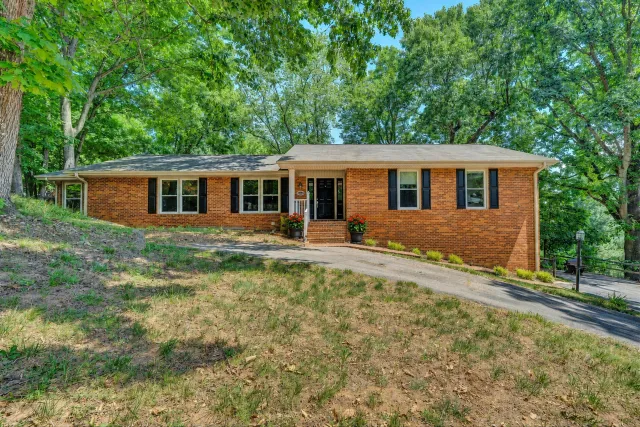 4189 Toddsbury DR, Vinton, VA, 24179