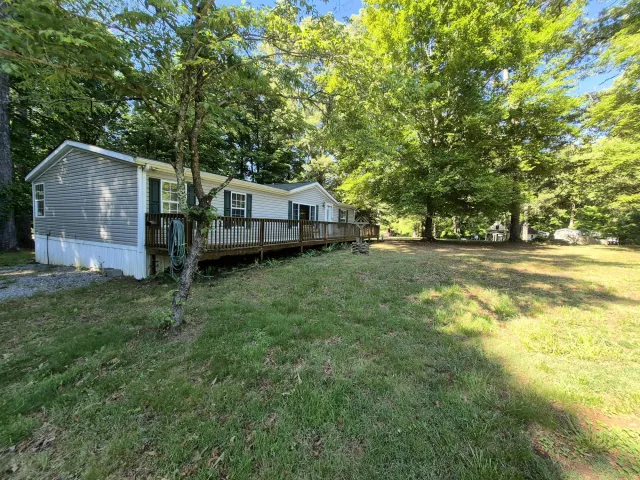 300 Snug Harbor TRL, Moneta, VA, 24121