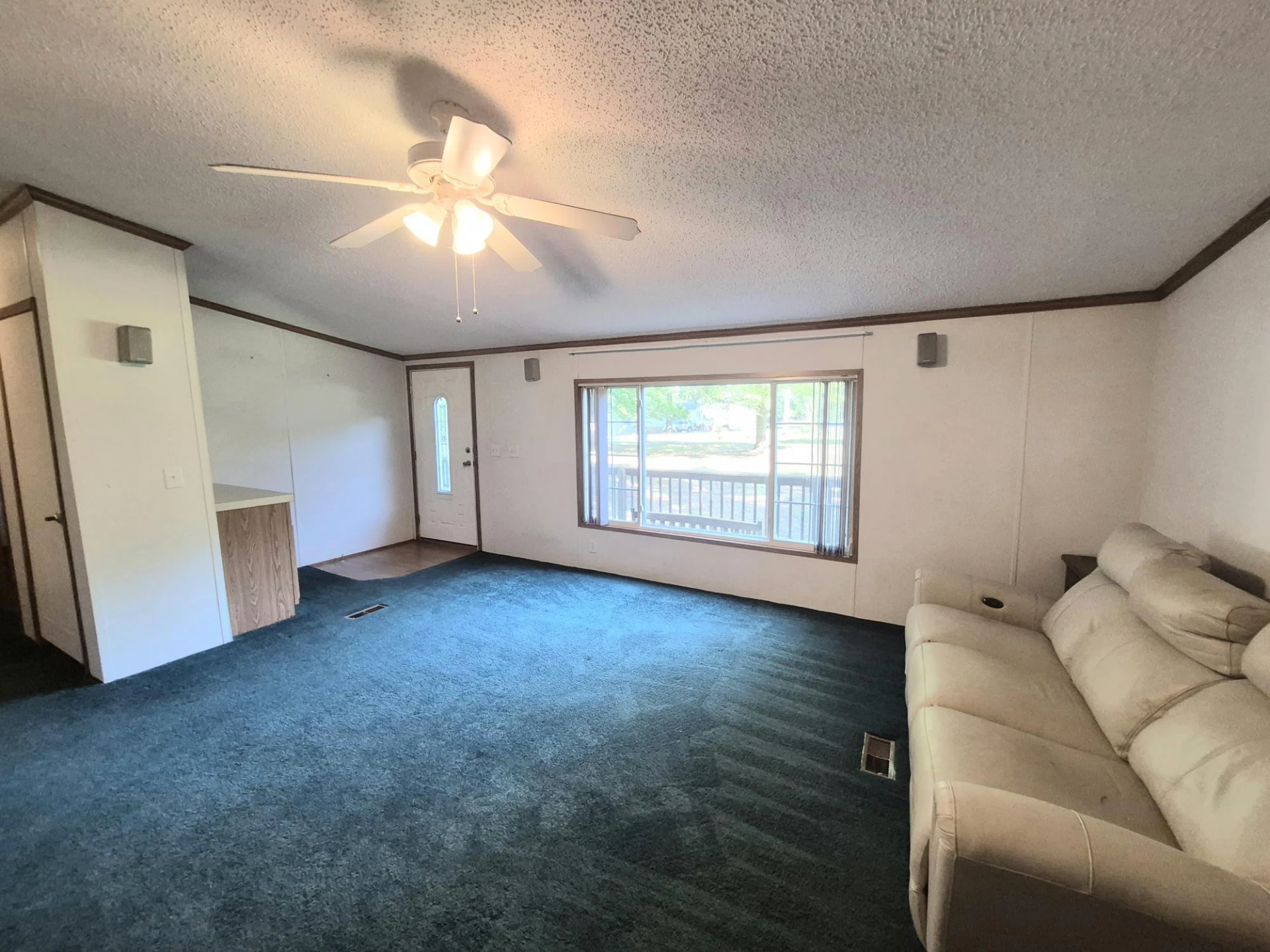 300 Snug Harbor TRL - Photo 15