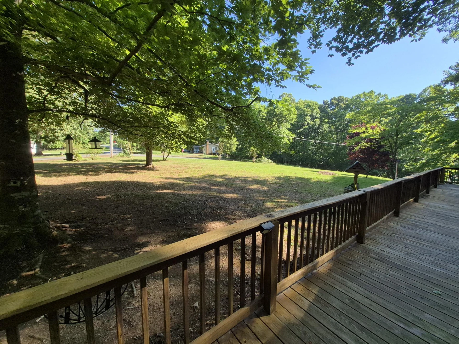 300 Snug Harbor TRL - Photo 3