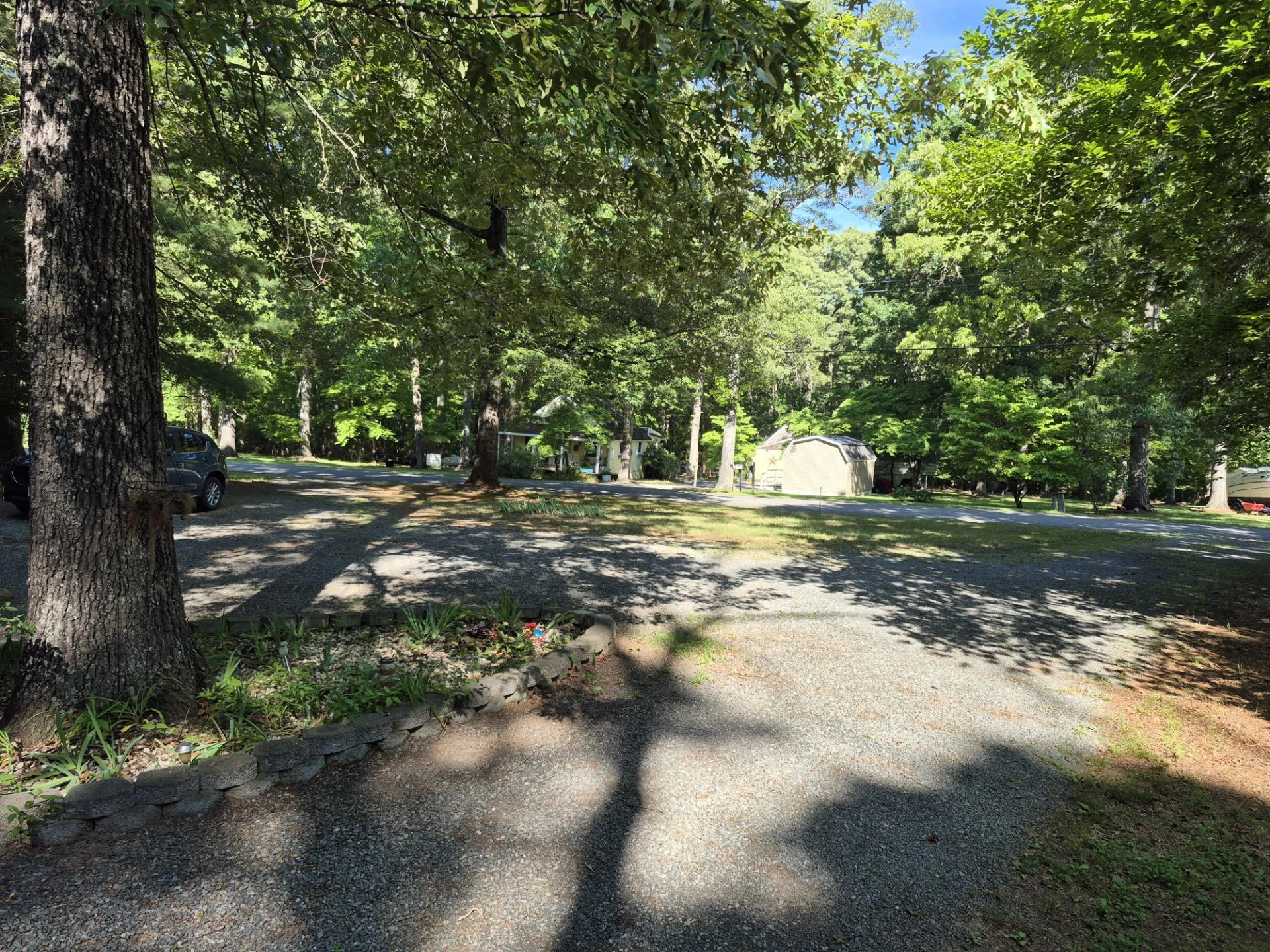 300 Snug Harbor TRL - Photo 33