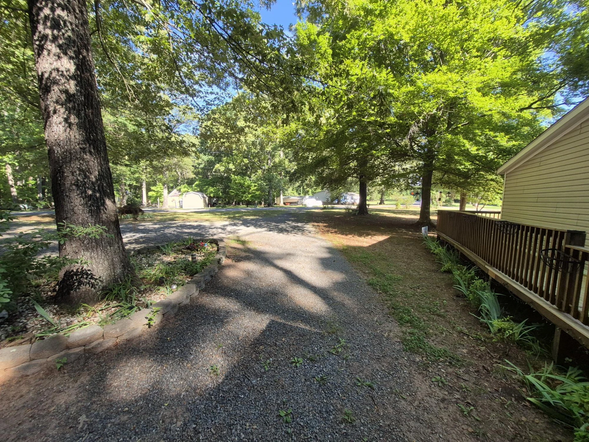 300 Snug Harbor TRL - Photo 36