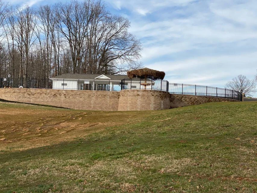 Lot 28 Farm DR - Photo 11