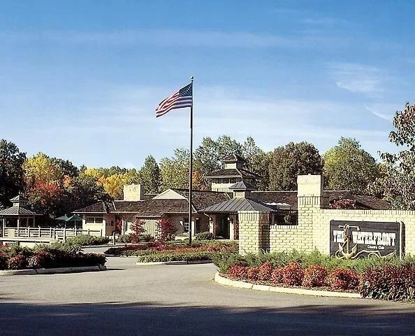 Lot 28 Farm DR - Photo 12