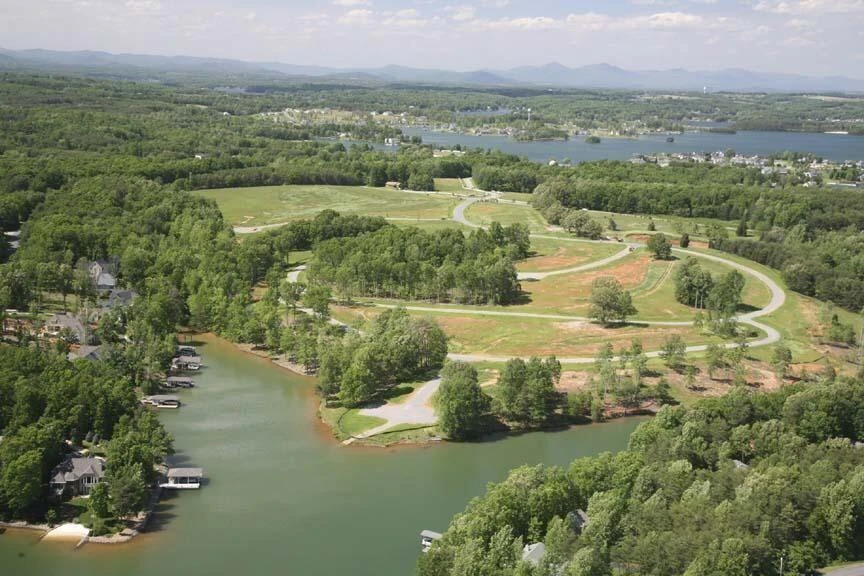 Lot 28 Farm DR - Photo 6