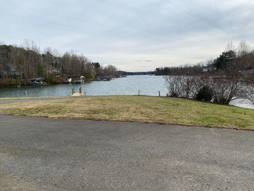 Lot 28 Farm DR - Photo 7