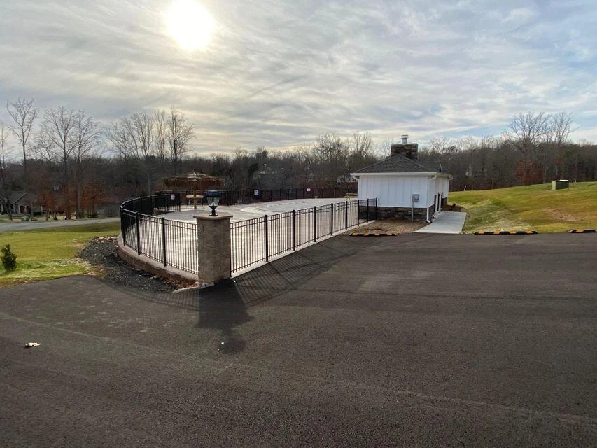 Lot 28 Farm DR - Photo 8