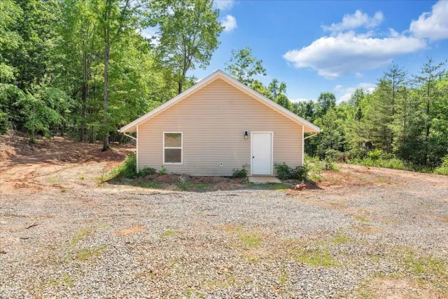 6379 Fork Mountain RD, Rocky Mount, VA, 24151