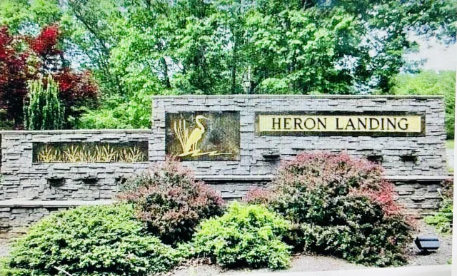 Lot 67 Heron Pointe DR, Gretna, VA, 24557