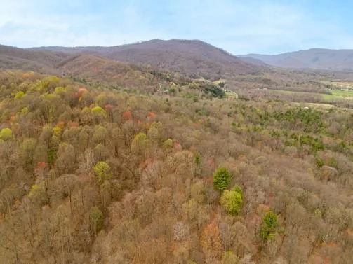 0 Adventure Mountain RD